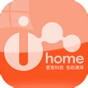 爱家e站app下载-爱家e站安卓版下载v2.0.0[生活服务]-华军软件园