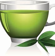 Image result for Free Images Illustration Cup of Tea