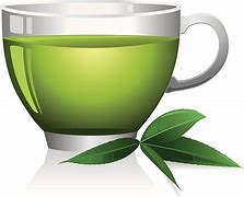 Image result for Free Printable Tea Time Clip Art