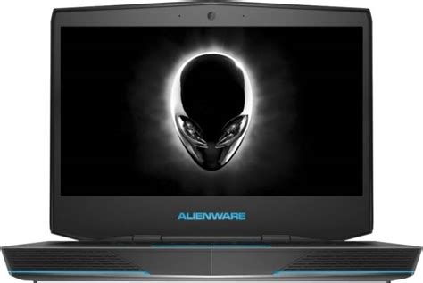 Alienware 14 4810Mq 的图像结果