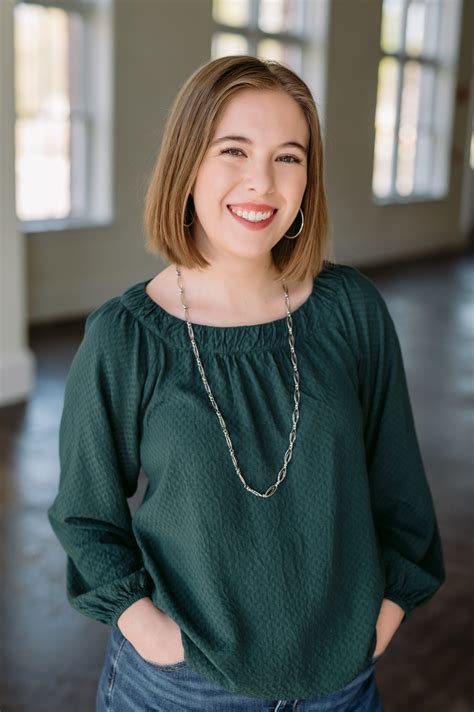 Hailey Birth Control Reviews - Surveys Hyatt