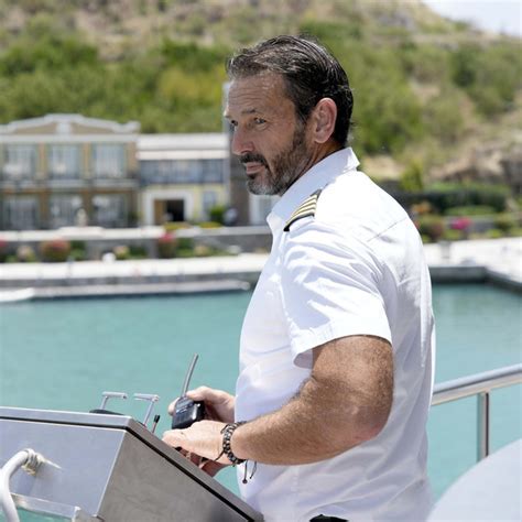 Beloved Taylor Swift Goat Scream Meme Gets a 'Taylor's Version' Update ...