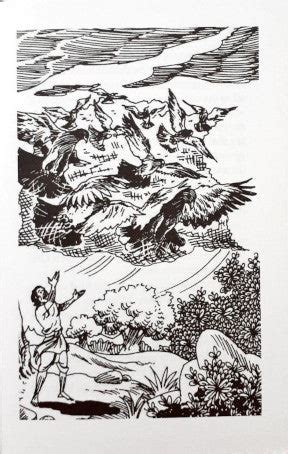 Jataka Tales (27 Stories) – Books and You