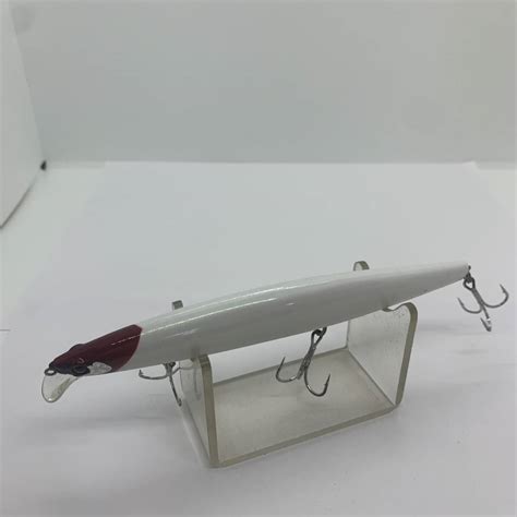 T-35356 シマノ SHIMANO サイレントアサシン 160F AR-C(ミノー)｜売買されたオークション情報、yahooの商品情報を ...