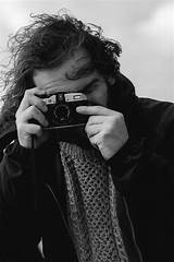 Photos+Of+Women+With+Red+Pubic+Hair Photos, Download The BEST Free ...