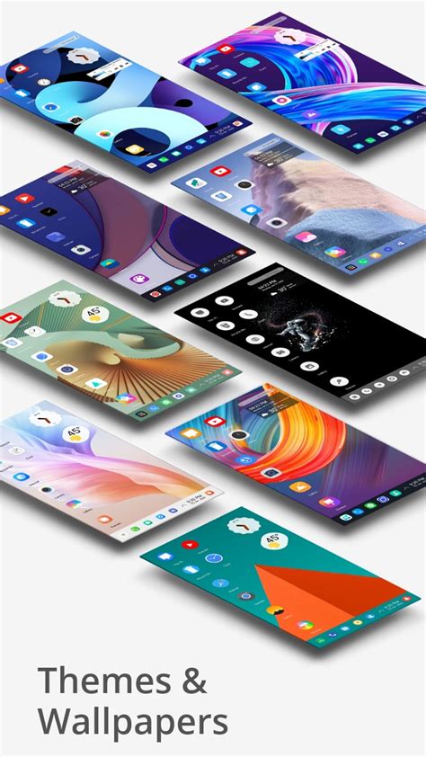 Image result for Computer Launcher