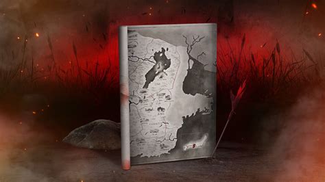 New Game AC Shadows Unveils Map Size, Promising a Dynamic Experience - GAMINGDEPUTY
