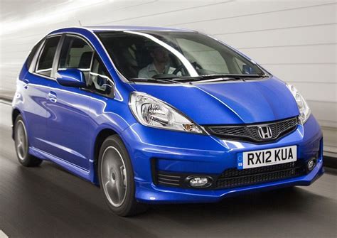 what is the most reliable used cars