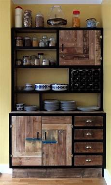 Kitchen Furniture Storage by Kitchen Furniture Relicreation Furniture Interiors Kitchen Furniture Storage