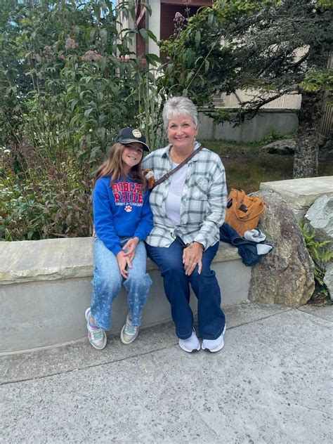 Crowder Music - I’m not near as athletic as I thought I... | Facebook