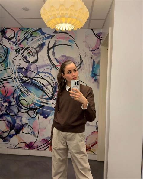 sophia raine (@the.sophiaraine) • Instagram photos and videos