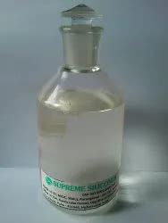 Pressure Die Cast Release Agent, Grade Standard: Technical Grade ...