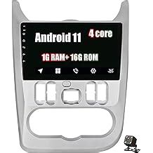 Buy Plokm Products Online at Best Prices in India | Ubuy