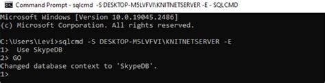 Image result for Skype API Python