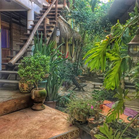 UNA POSADA MAS (Mazunte) - Lodging Reviews, Photos, Rate Comparison ...