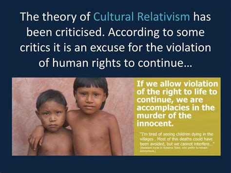 Relativism 的图像结果