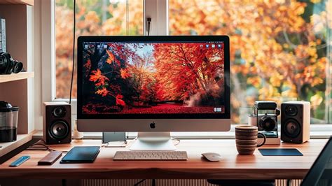 Online Work Computer 的图像结果