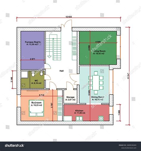 A House Plan 的图像结果