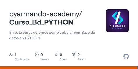 Image result for Learning Bd or Python