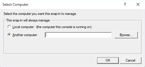 Image result for Computer Management Local
