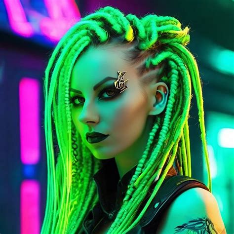 Image result for How to Make Dread Extensions