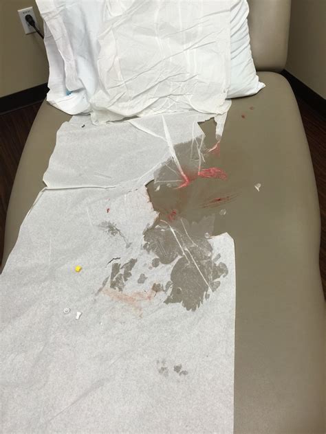 Jorge A Garcia MD - Florida Hospital Medical Group, 2501 N Orange Ave ...