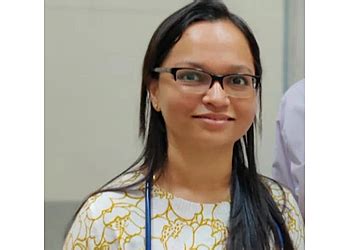 3 Best Pediatrician Doctors in Mumbai, MH - Expert Recommendations