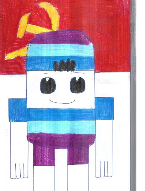 Best 13 Oodle – Ba Da Bean – Artofit