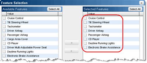 feature_selector库的安装和使用 - 知乎