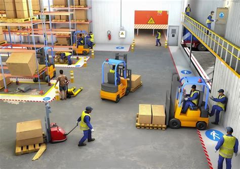 2J Process 的图像结果