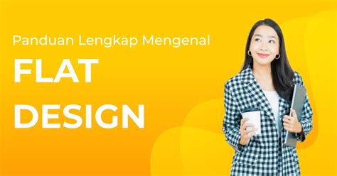 Poster Otomotif: Panduan Lengkap Desain & Tren Terbaru