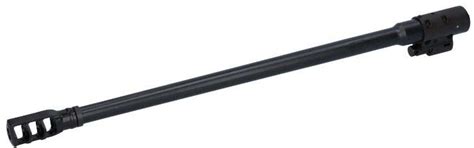 SIG SAUER MPX PCC 9mm Caliber Exchange Kit | $30.00 Off w/ Free S&H