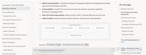 Thedevking Tutorials 的图像结果