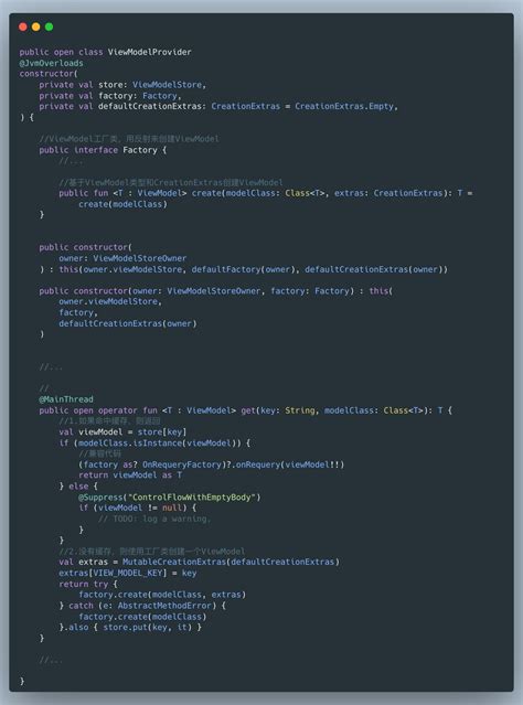 C# ViewModelBase Examples 的图像结果