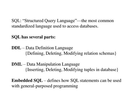 Image result for How to Use MySQL for First Time