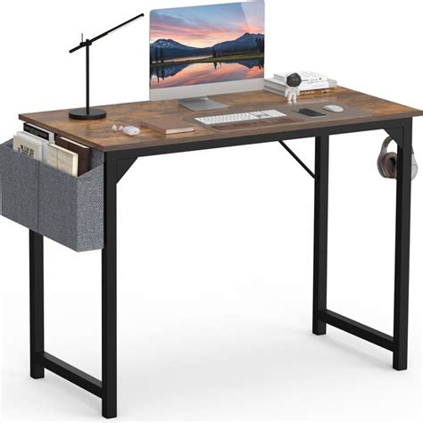 Small Computer Desk Size 的图像结果