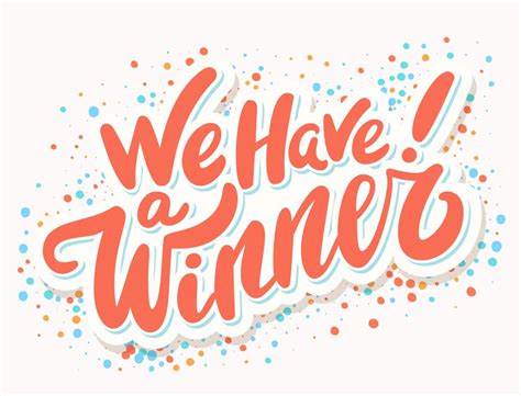 lucky winner spin today apk v1.8.6