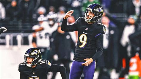 16 women accuse Justin Tucker of inappropriate sexual behavior; know ...