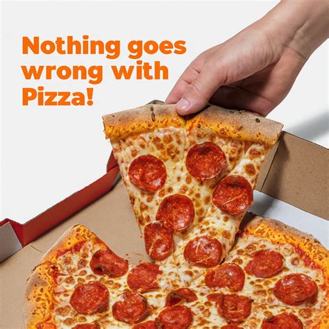 Free and customizeable pizza delivery jazzon animation r34 templates ...