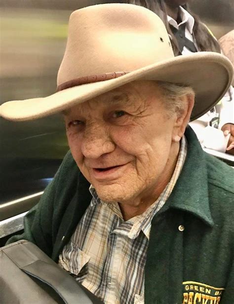 Thomas J Coman - 2022 - Sonnenburg Family Funeral Home