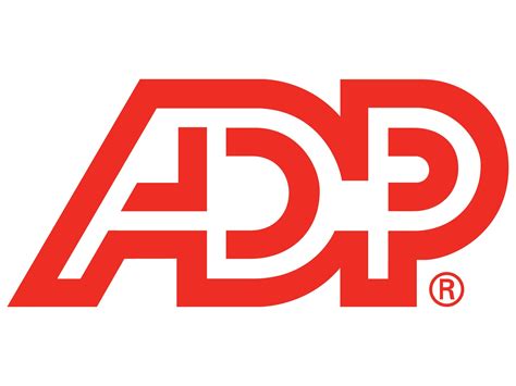 ADP dolů? Aktuální problémy a výpadky | Downdetector