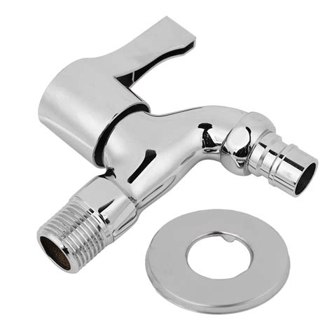 Image result for Washing Machine Faucet Replacement