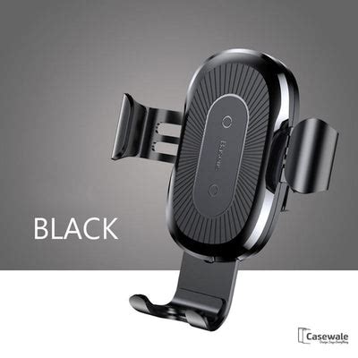 Wireless Charger – Casewale