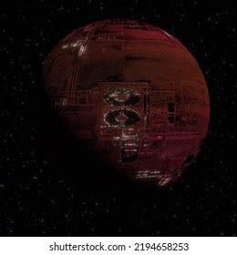 Image result for Alien with Probe Cartoon