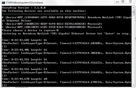 SharpCap Review 的图像结果