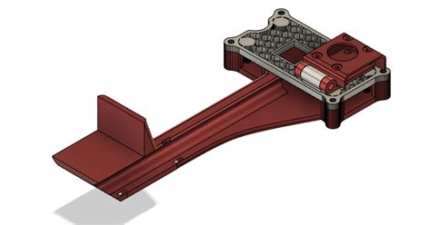 Image result for High Resolution Camera for Raspberry Pi OctoPrint