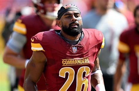 Waiver wire Week 13 running backs to target feat. Gus Edwards and Ameer ...