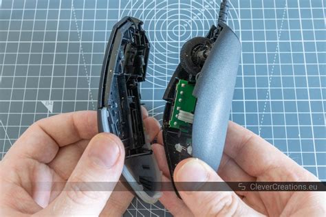 Image result for Mouse Click Problems