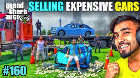 Techno Iry 的图像结果