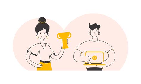 Team Learning Vector 的图像结果